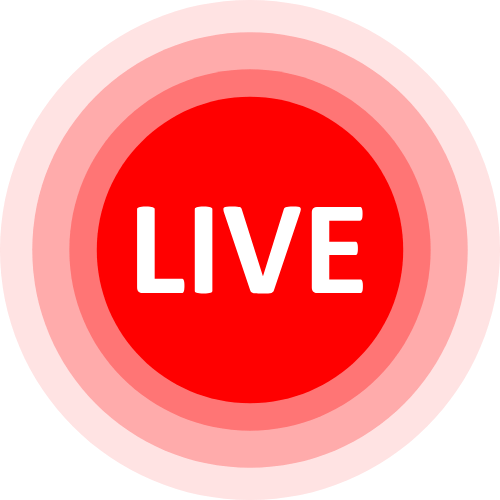 Free Hot Cams